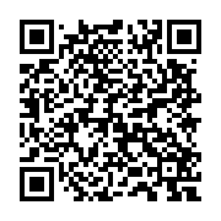 QR code for 75Y506