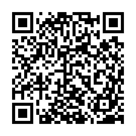 QR code for 75Y767