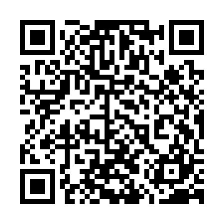 QR code for 75YC27