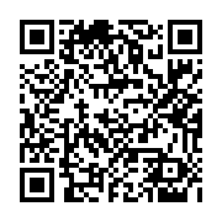 QR code for 75YF48