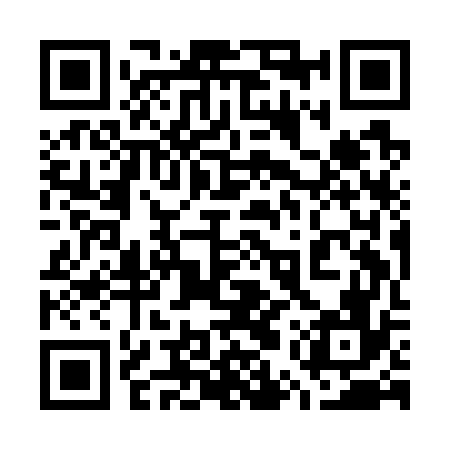 QR code for 75YG76