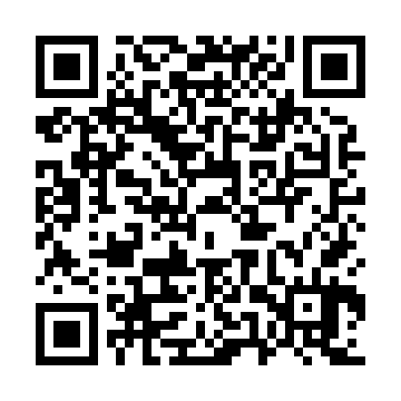 QR code for 75YH64