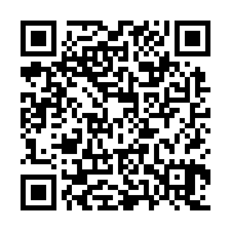 QR code for 75YO25