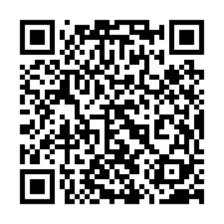 QR code for 75YR69