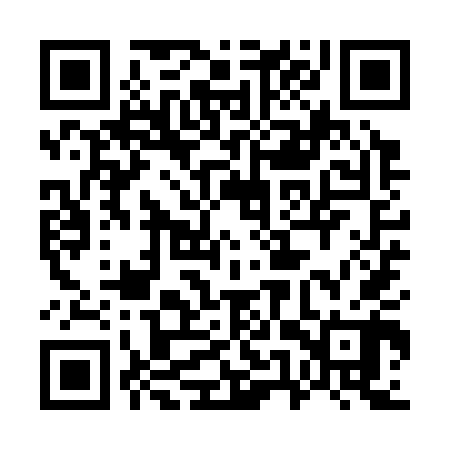QR code for 75YS40