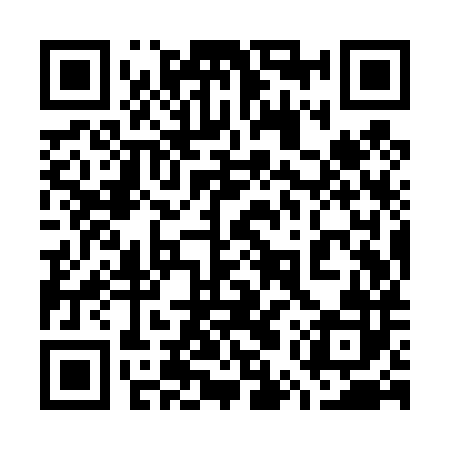 QR code for 75YT82