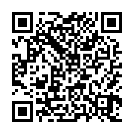 QR code for 75YX60
