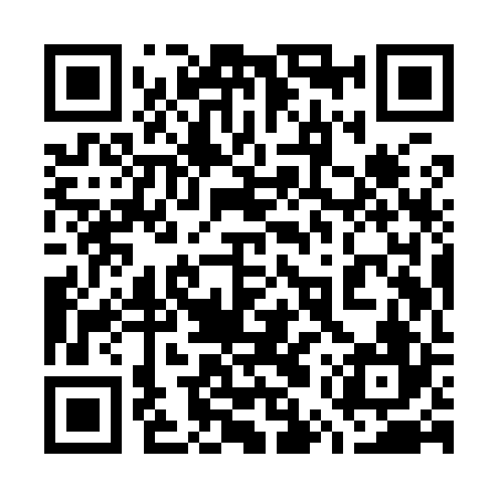 QR code for 75YY26