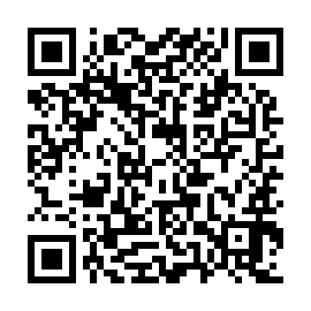 QR code for 75YY92