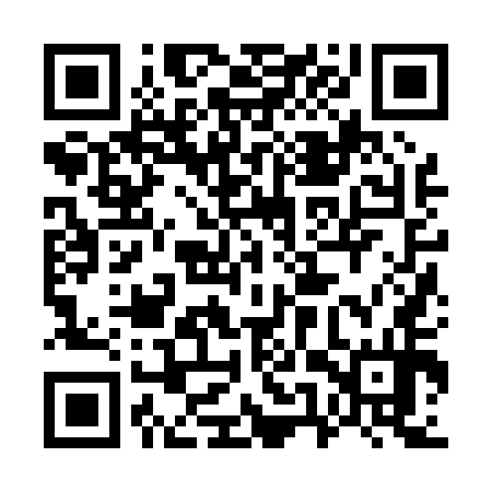 QR code for 75Z054