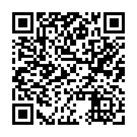 QR code for 75Z313
