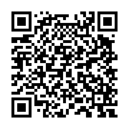 QR code for 75Z445