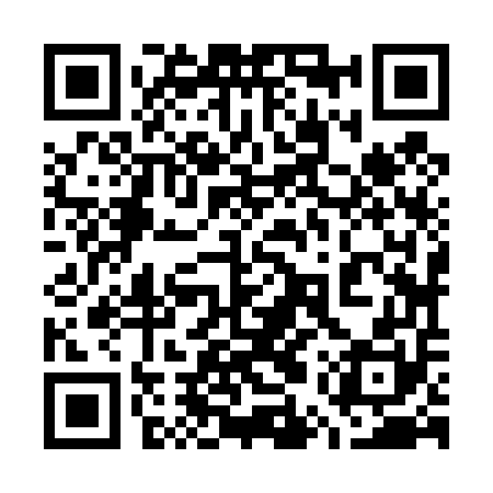 QR code for 75Z450