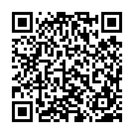 QR code for 75Z626