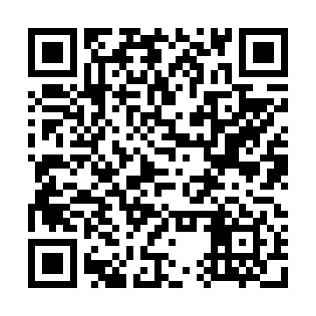 QR code for 75Z649