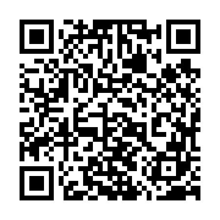 QR code for 75Z662