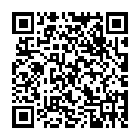 QR code for 75ZC10