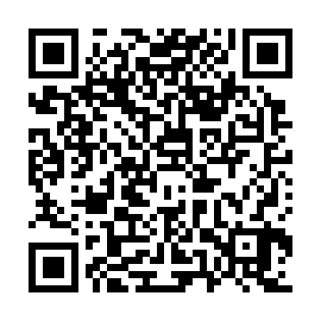 QR code for 75ZC22