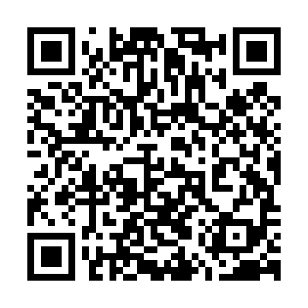 QR code for 75ZD99