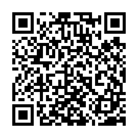 QR code for 75ZF03