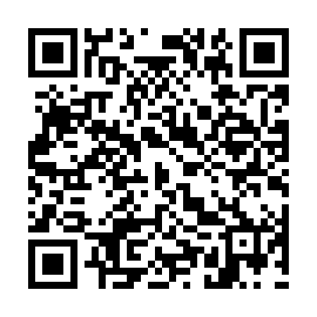 QR code for 75ZM80