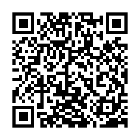 QR code for 75ZN11