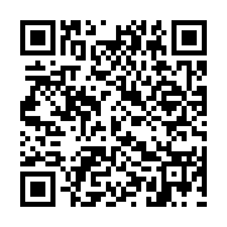 QR code for 75ZS53