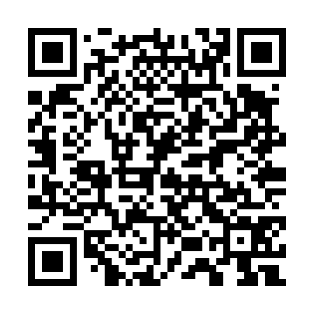 QR code for 75ZT74
