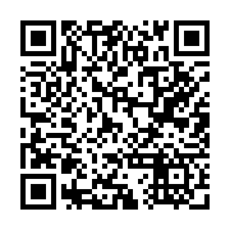 QR code for 76A167