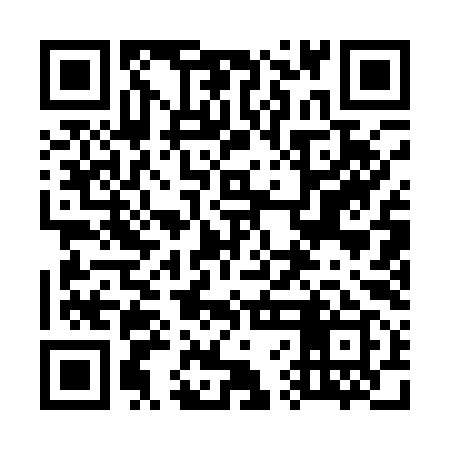 QR code for 76A199