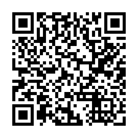 QR code for 76A742
