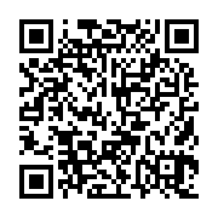 QR code for 76A965