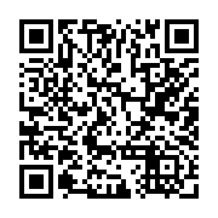 QR code for 76A993