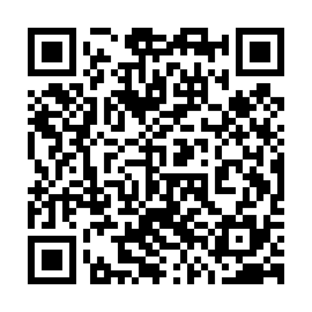 QR code for 76AD35
