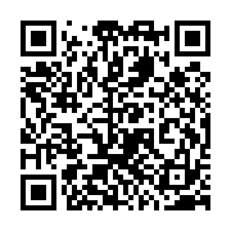 QR code for 76AE33