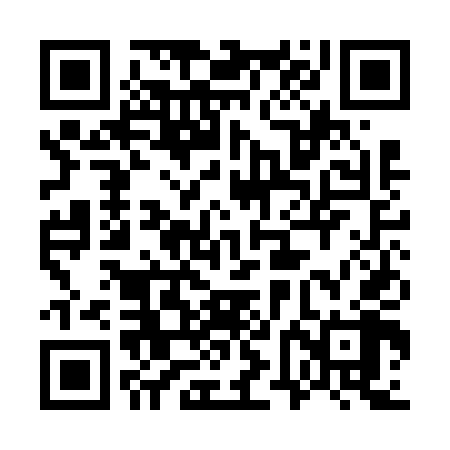 QR code for 76AF48
