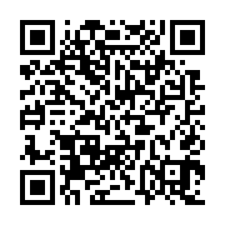 QR code for 76AG41