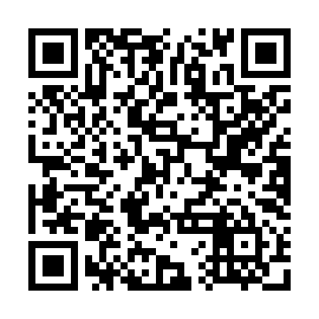 QR code for 76AK95