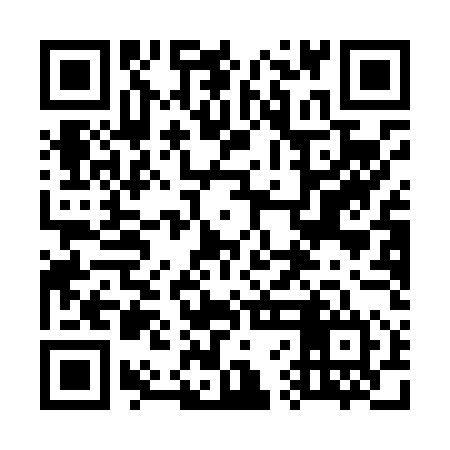 QR code for 76AL54