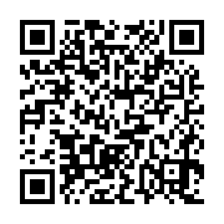 QR code for 76AM70