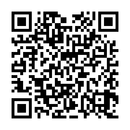 QR code for 76AU89