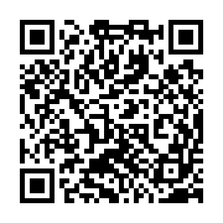 QR code for 76AW52