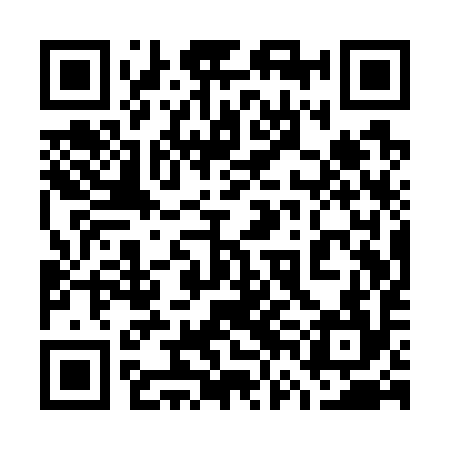 QR code for 76AW94