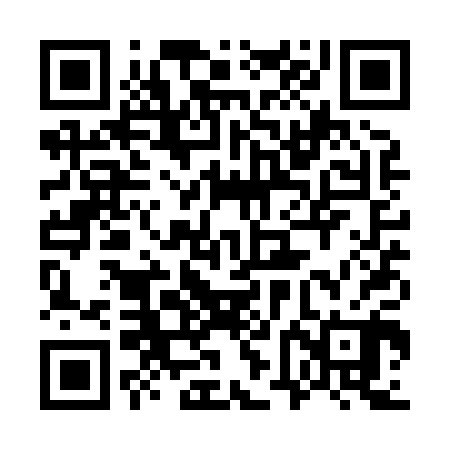 QR code for 76AX00