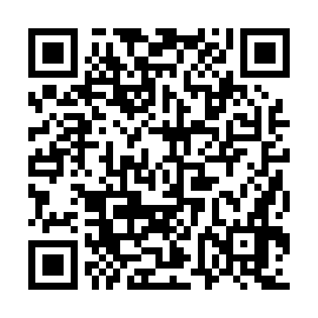 QR code for 76B076