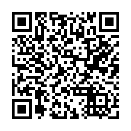QR code for 76B151