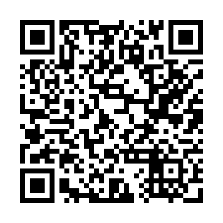 QR code for 76B161