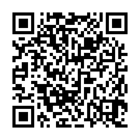 QR code for 76B180