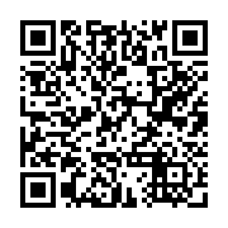 QR code for 76B332
