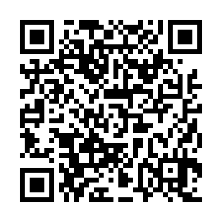 QR code for 76B434